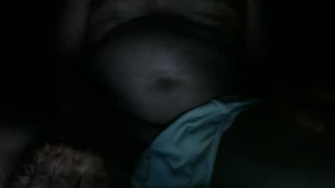 Snapshot of ken_wxman chatting on 02-28-25, 09:25 ken_wxman online show from 02-28-25, 09:25