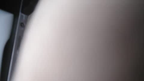 Snapshot of ken_wxman chatting on 10-08-25, 07:28 ken_wxman online show from 10-08-25, 07:28