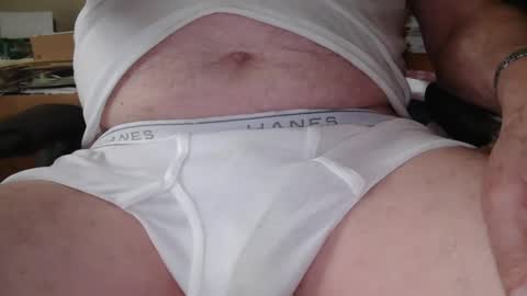 ken_wxman online show from 02-19-26, 04:36