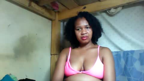 Kenalie online show from 05-30-26, 09:01