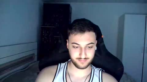 kenan online show from 05-10-26, 04:34