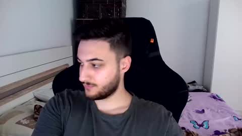 kenan online show from 05-22-26, 02:22