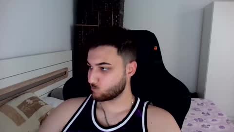kenan online show from 06-08-26, 01:22