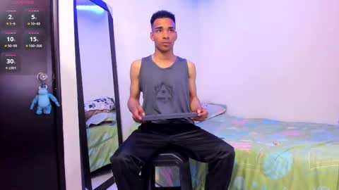 kenan 2601 online show from 10-09-25, 11:58