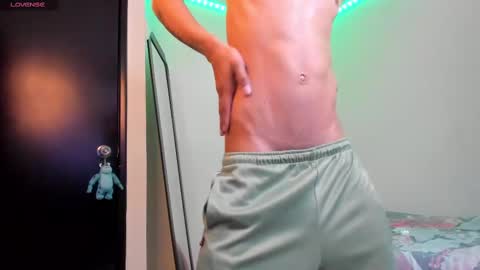 kenan 2601 online show from 10-21-25, 06:41