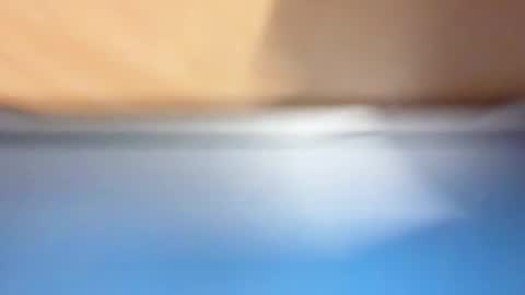 luis carlos esteban online show from 09-16-25, 08:04