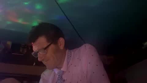 kencam70 online show from 03-23-26, 02:32