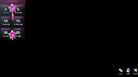 Snapshot of kendaall_jenner chatting on 12-16-24, 12:04 Kendall Jenner online show from 12-16-24, 12:04
