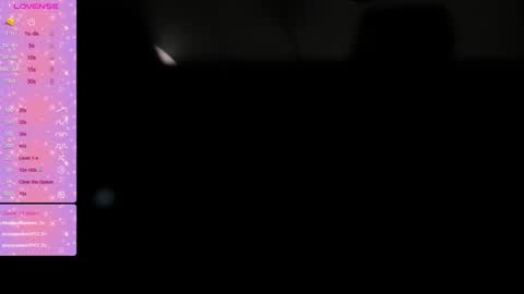 Snapshot of kendaall_jenner chatting on 12-28-24, 05:55 Kendall Jenner online show from 12-28-24, 05:55