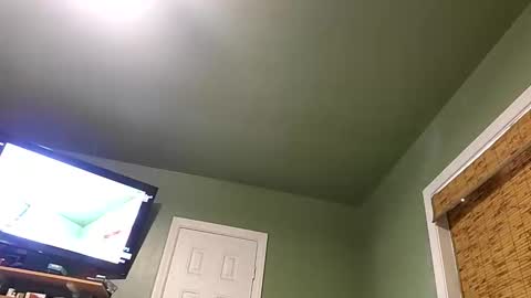 kendaddy11 online show from 10-10-25, 06:40