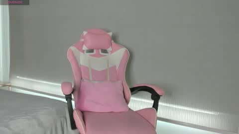 Aleja3 online show from 11-27-25, 05:59