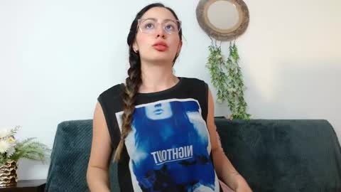 Valery online show from 11-05-25, 05:35