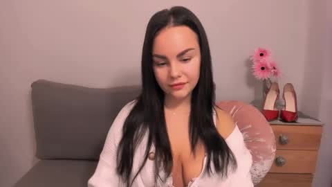 KendalDaisy online show from 02-06-25, 05:09