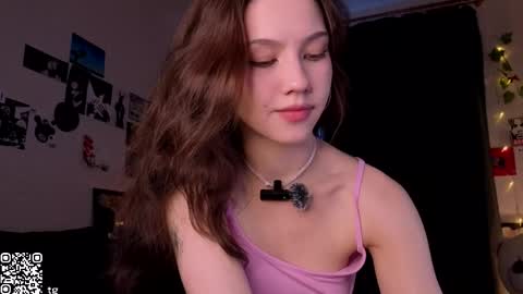 Kendal online show from 03-01-26, 02:02