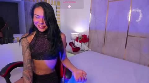 kendall online show from 06-20-26, 12:41