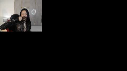 kendall online show from 06-29-26, 01:00