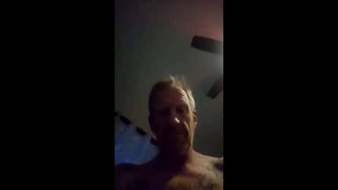 Snapshot of kendall21978 chatting on 05-16-26, 10:36 kendall21978 online show from 05-16-26, 10:36