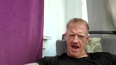 Snapshot of kendall21978 chatting on 05-23-26, 09:52 kendall21978 online show from 05-23-26, 09:52