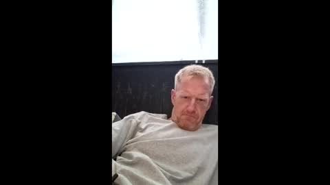 Snapshot of kendall21978 chatting on 05-24-26, 10:48 kendall21978 online show from 05-24-26, 10:48
