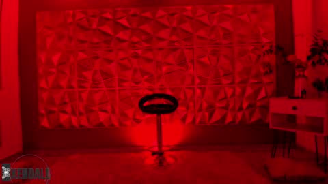 Snapshot of kendall23_ chatting on 12-15-24, 12:18 Kendall online show from 12-15-24, 12:18