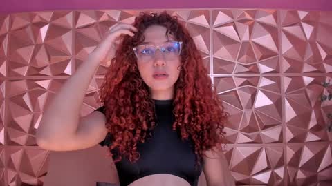 Snapshot of kendall23_ chatting on 12-23-24, 10:53 Kendall online show from 12-23-24, 10:53