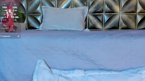 Snapshot of kendall23_ chatting on 02-06-25, 06:56 Kendall online show from 02-06-25, 06:56