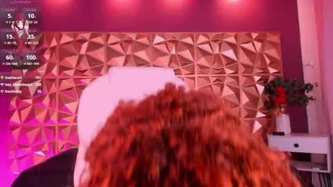 Snapshot of kendall23_ chatting on 02-14-25, 08:05 Kendall online show from 02-14-25, 08:05