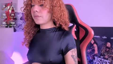 Kendall online show from 02-07-26, 04:49