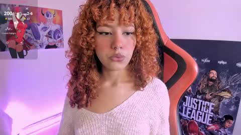 Kendall online show from 04-22-26, 01:01