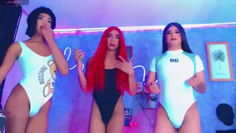 kendall23cmbig online show from 12-21-25, 03:46