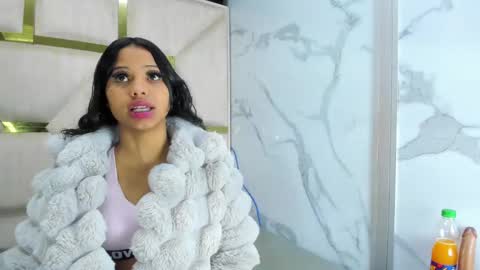 kendall69__ online show from 11-04-25, 12:59