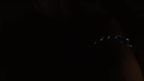 kendall_69x online show from 10-21-25, 04:35