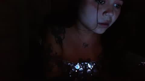 kendall_69x online show from 11-11-25, 10:10