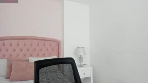 Kendall online show from 11-03-25, 07:09