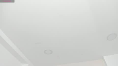 Kendall online show from 11-27-25, 07:10