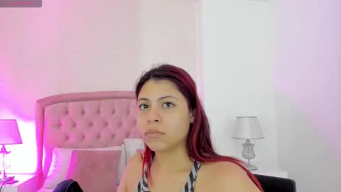 Kendall online show from 12-17-25, 04:29