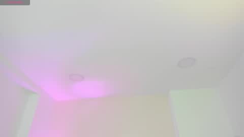 Kendall online show from 01-06-26, 08:29