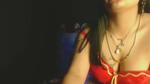 Snapshot of kendall_cherry_ chatting on 10-11-25, 03:17 kendall online show from 10-11-25, 03:17