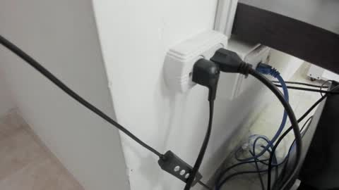 Snapshot of kendall_curves chatting on 02-10-26, 03:10 Kendall no Jenner online show from 02-10-26, 03:10