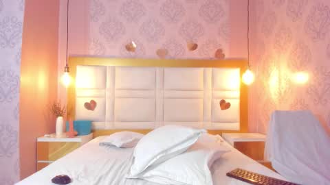 Snapshot of kendall_curves chatting on 02-15-26, 07:51 Kendall no Jenner online show from 02-15-26, 07:51