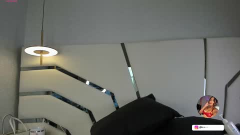 kendall_evanss_ online show from 03-27-26, 07:57