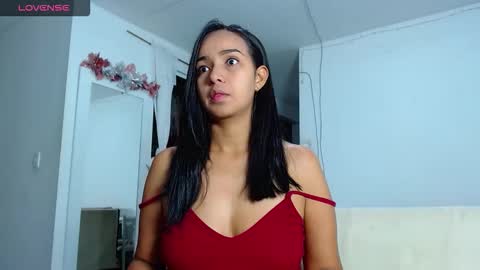 kendall online show from 02-08-26, 09:02