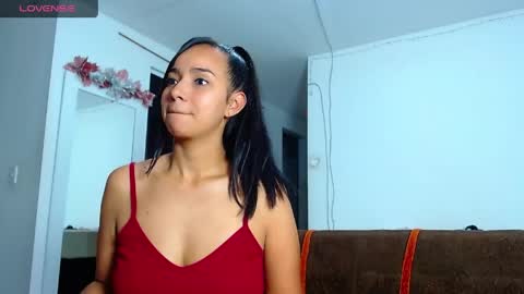 kendall online show from 03-21-26, 10:42