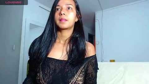 kendall online show from 04-29-26, 09:57