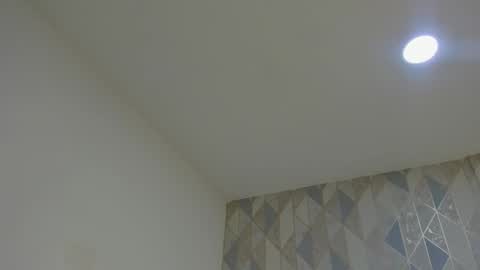 kendall jones7 online show from 02-22-26, 07:45