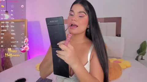   online show from 02-08-26, 02:26