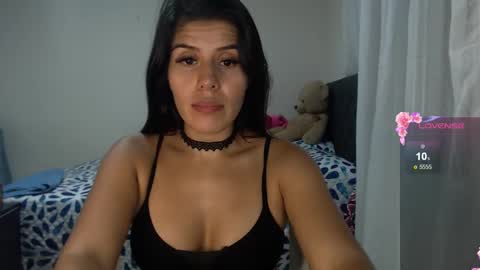 kendal online show from 12-19-24, 10:53