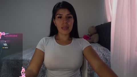 kendal online show from 01-15-25, 03:07