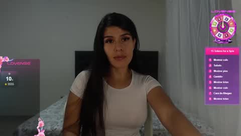 kendal online show from 02-04-25, 04:05