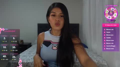 kendal online show from 02-04-25, 08:59